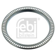Febi ABS Sensor Ring Front 100426