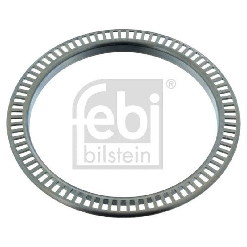 Febi ABS Sensor Ring Front 100426