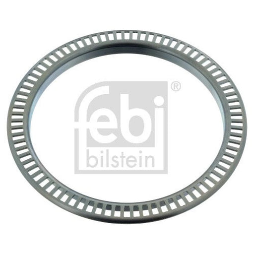 Febi ABS Sensor Ring Front 100426