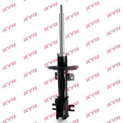 KYB Shock Absorber Damper Strut Front 339731
