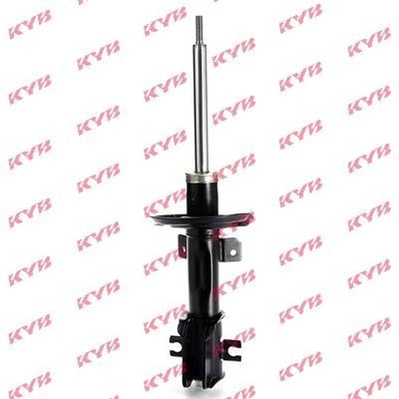 KYB Shock Absorber Damper Strut Front 339731