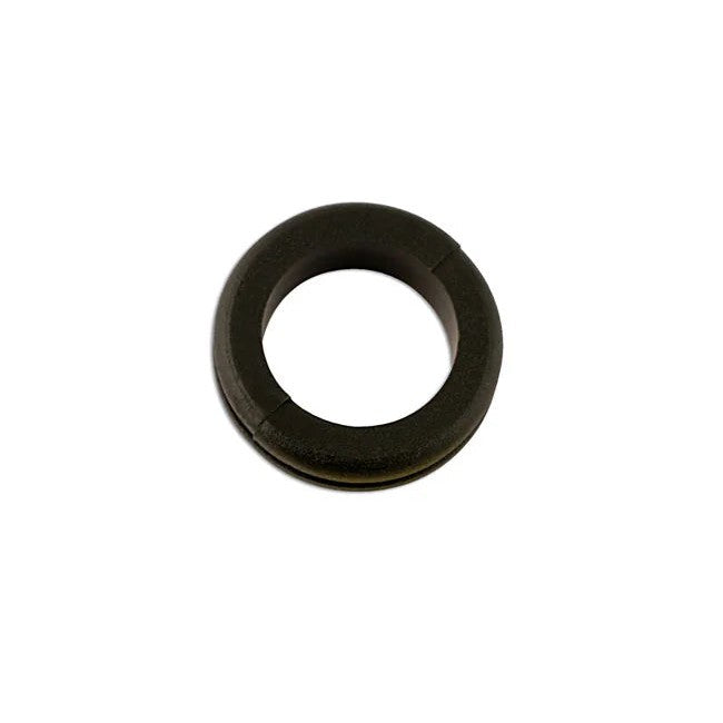 Connect Wiring Grommet ID 100pc 16-24mm