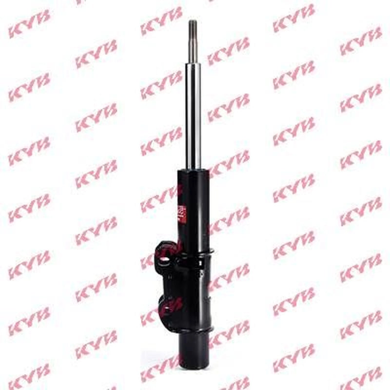 KYB Shock Absorber Damper Strut Front 331701
