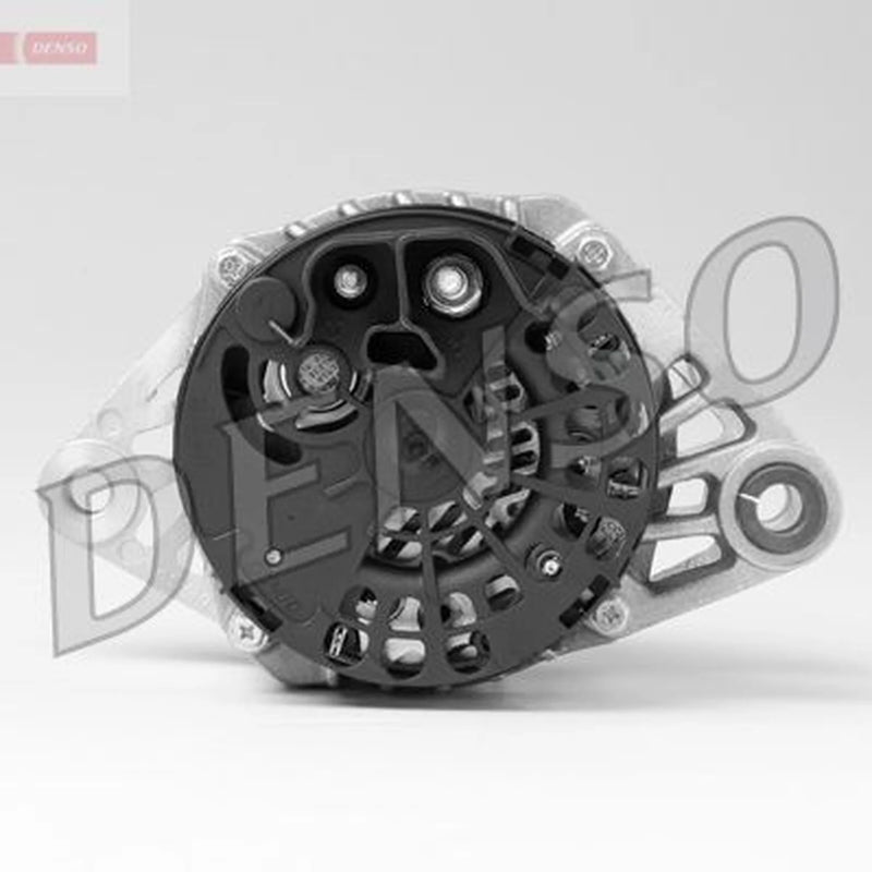Denso Car Alternator 12V DAN640