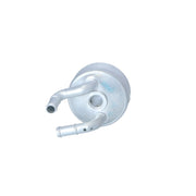 NRF Automatic Gearbox Oil Cooler 31187