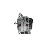 Bosch Car Alternator 12V 1 986 A00 988