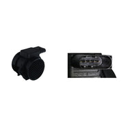 Valeo MAF Sensor (Mass Air Flow) 366336