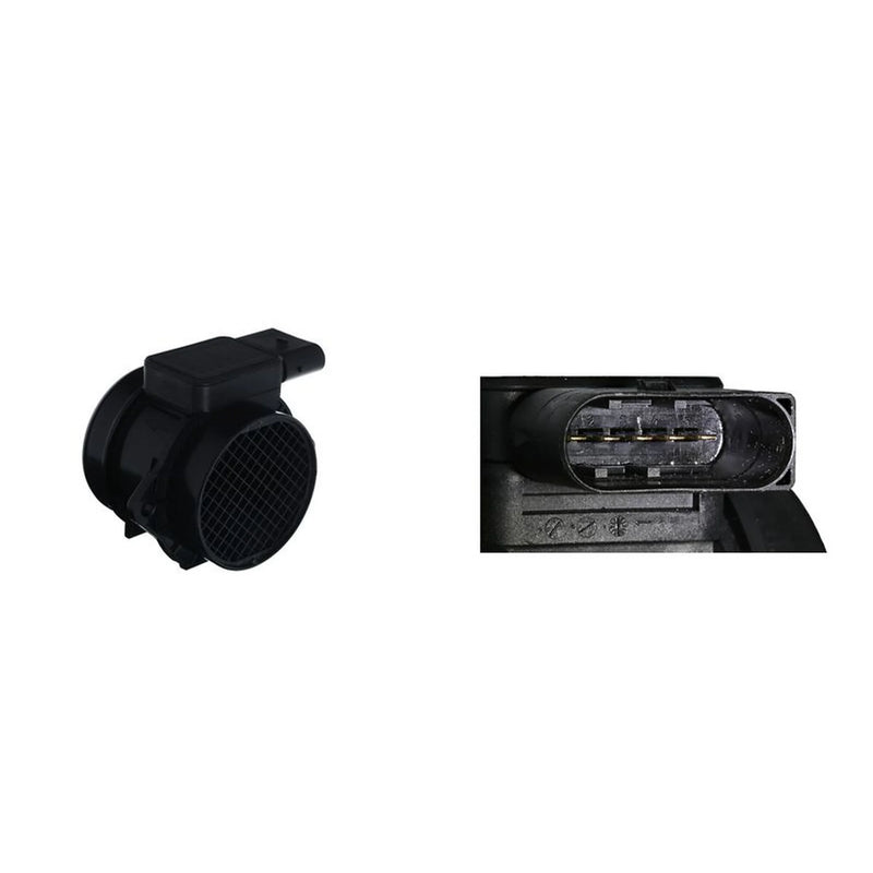 Valeo MAF Sensor (Mass Air Flow) 366336
