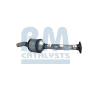 BM Catalysts Homologated Diesel Cat BM80159H