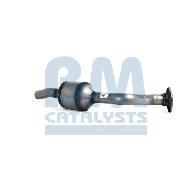 BM Catalysts Homologated Diesel Cat BM80159H