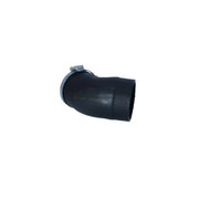 NRF Intercooler Turbo Charge Air Hose Outlet 166214