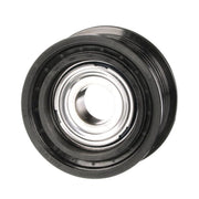 Gates V-Ribbed Belt Deflection/Guide Pulley T36835