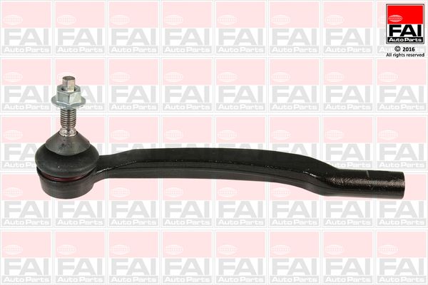 FAI Steering Tie Rod End Ball Joint