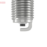 Denso Engine Spark Plug U22FER9