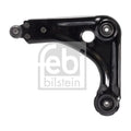 Febi Control/Trailing Arm Front Left 174583