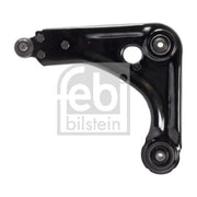 Febi Control/Trailing Arm Front Left 174583