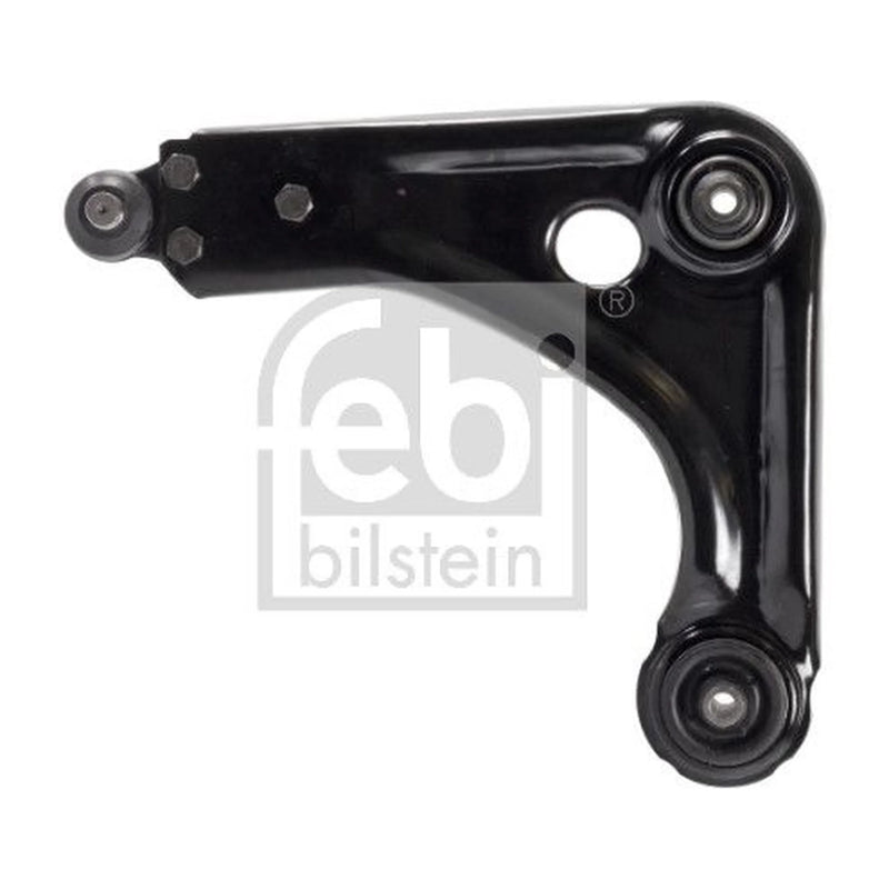 Febi Control/Trailing Arm Front Left 174583