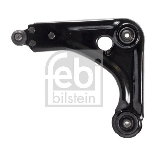 Febi Control/Trailing Arm Front Left 174583