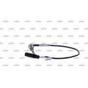 NRF Exhaust Gas Temperature Sensor before catalytic conv 707270