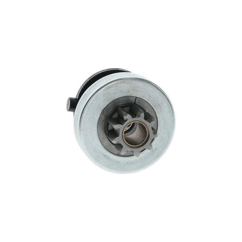 Bosch Starter Freewheel Gear 1 986 SE1 626
