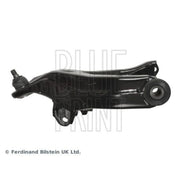 Blue Print Control/Trailing Arm Front Left ADT38673C