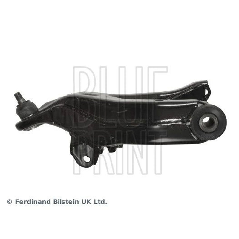 Blue Print Control/Trailing Arm Front Left ADT38673C