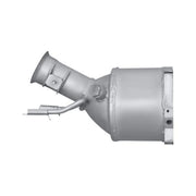 Hella Catalytic Converter 8LE 366 050-381