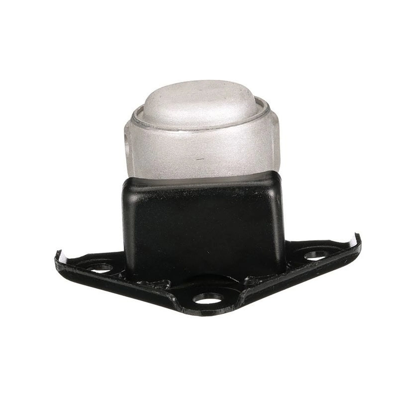 Gates Engine Mount Mounting Right ETM1417