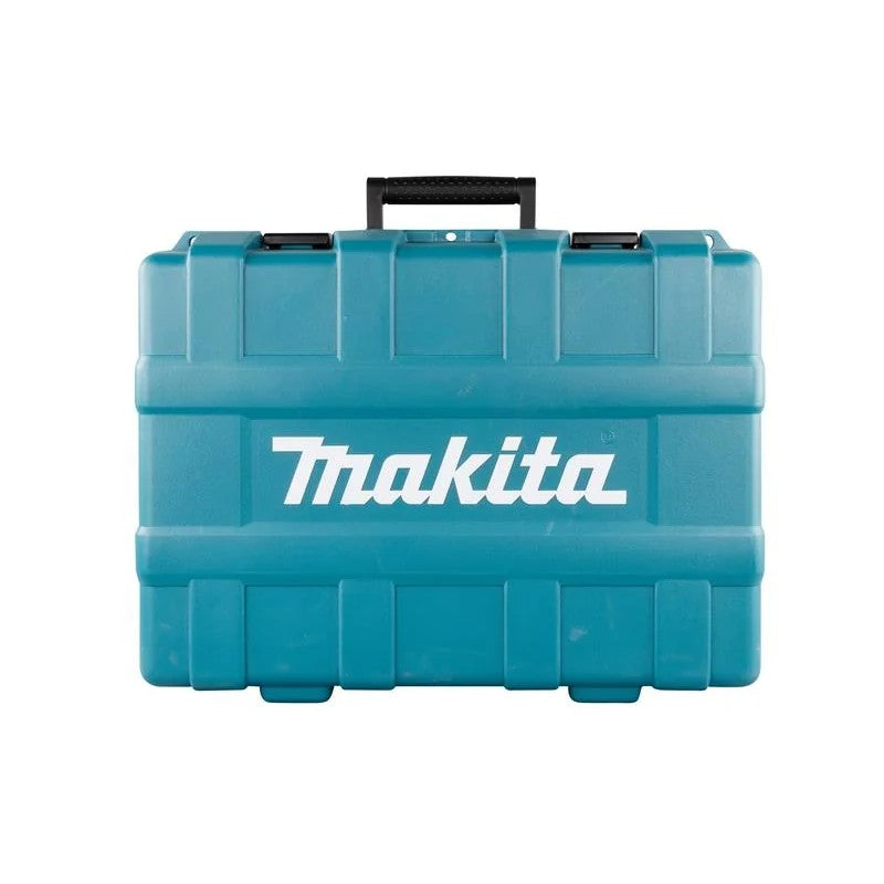 Makita HM002GZ03 XGT 80Vmax Demolition Hammer 80V (2 x 40V) Bare Unit