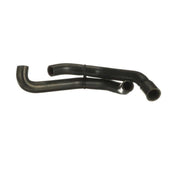 Gates Molded Heater Hose 02-3954