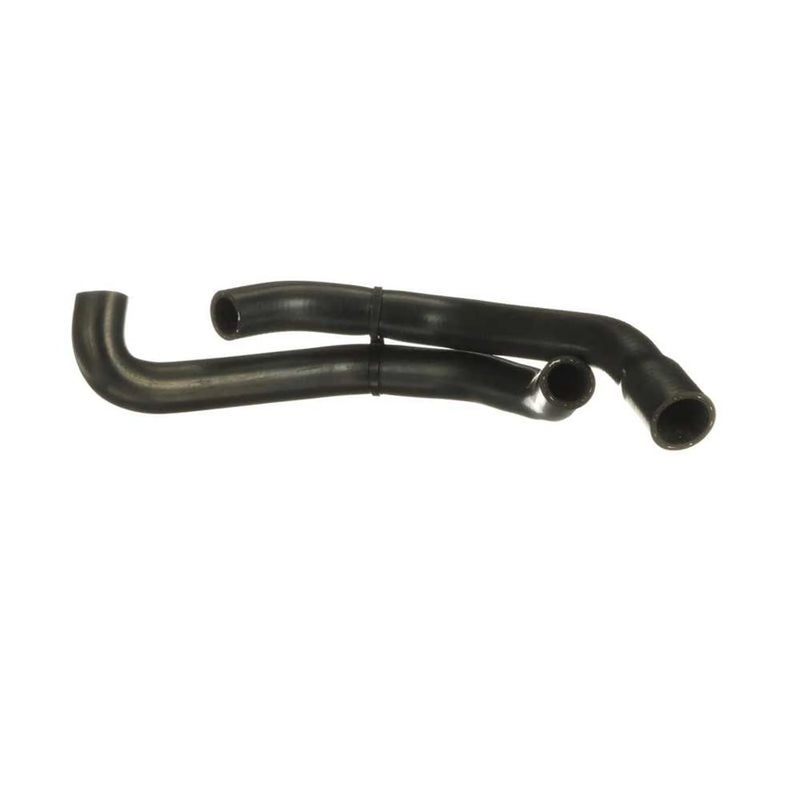 Gates Molded Heater Hose 02-3954