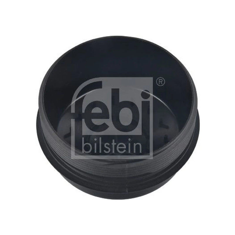 Febi Fuel Filter Cover 185570