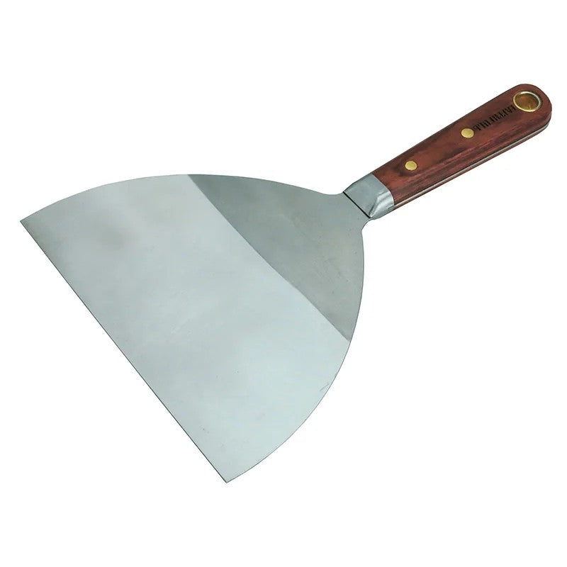 Faithfull Professional Filling Knife 25-150mm
