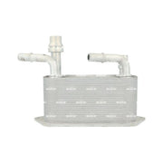 NRF Automatic Gearbox Oil Cooler 310066