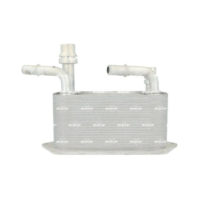 NRF Automatic Gearbox Oil Cooler 310066