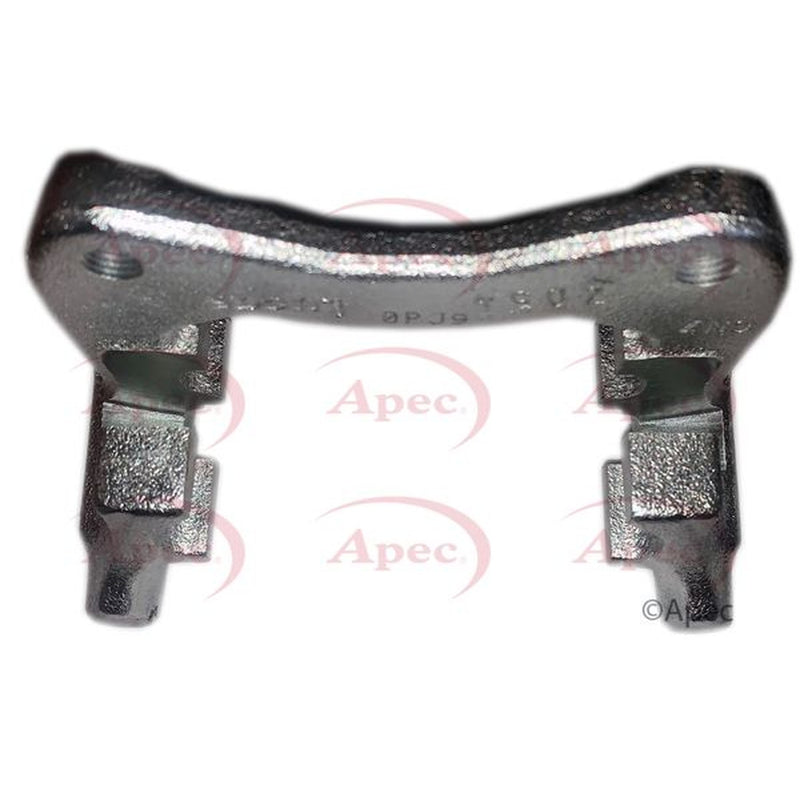 Apec Apec Brake Carrier CCA109