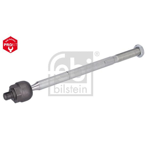 Febi Stabiliser Drop Link Front Right 28541