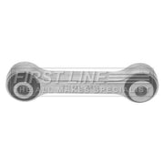 First Line Stabiliser Bar Link Coupling Rod FDL7146
