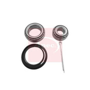 Apec Wheel Bearing Kit AWB1001