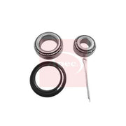 Apec Wheel Bearing Kit AWB1001