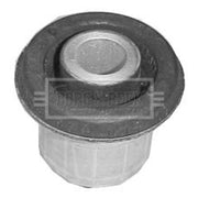 Borg & Beck Wishbone / Control / Trailing Arm Bush BSK6120