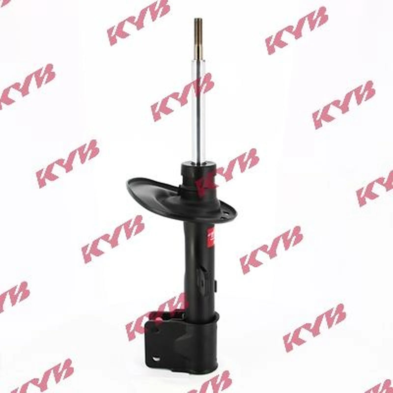 KYB Shock Absorber Damper Strut Front Left 3348038