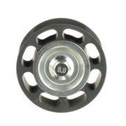 Gates V-Ribbed Belt Deflection/Guide Pulley T36919