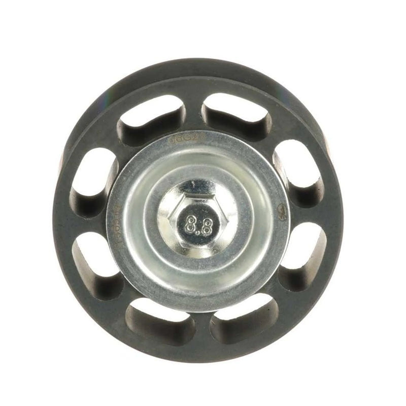 Gates V-Ribbed Belt Deflection/Guide Pulley T36919