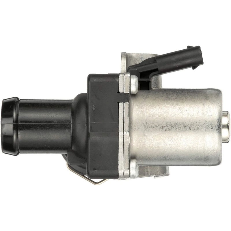 Gates Coolant Control Valve Assembly EHV122