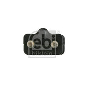 Febi Air Con Condenser Fan 18932