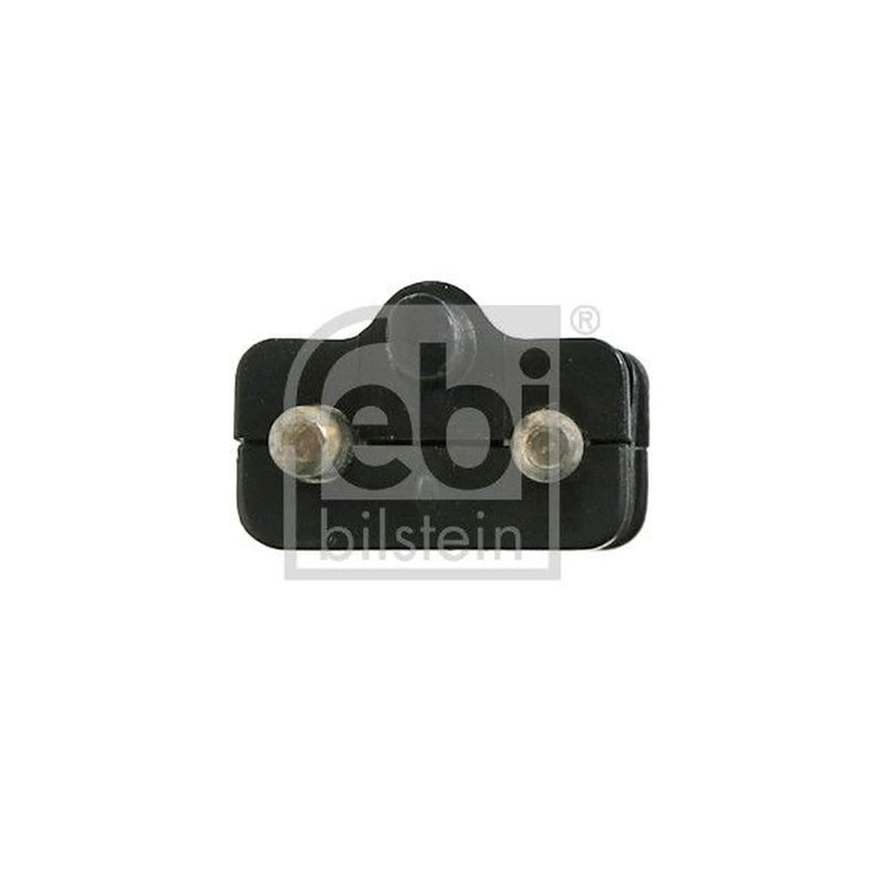 Febi Air Con Condenser Fan 18932