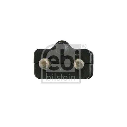 Febi Air Con Condenser Fan 18932