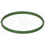 Elring Intake Manifold Housing Gasket OD ID Thick 895.850