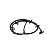 Bosch Fuel Overflow Hose Pipe 0 445 130 001